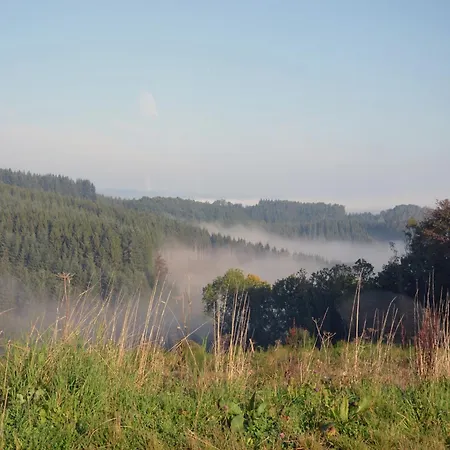 In Peaceful Setting And Large Garden 別荘 Gênes
